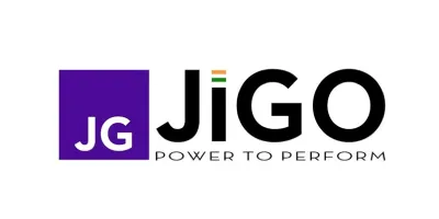 Exhibitor Logo